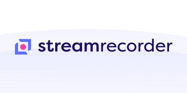 Mende Reith: Turning Basic & Bizarre into Wearable Works of Art